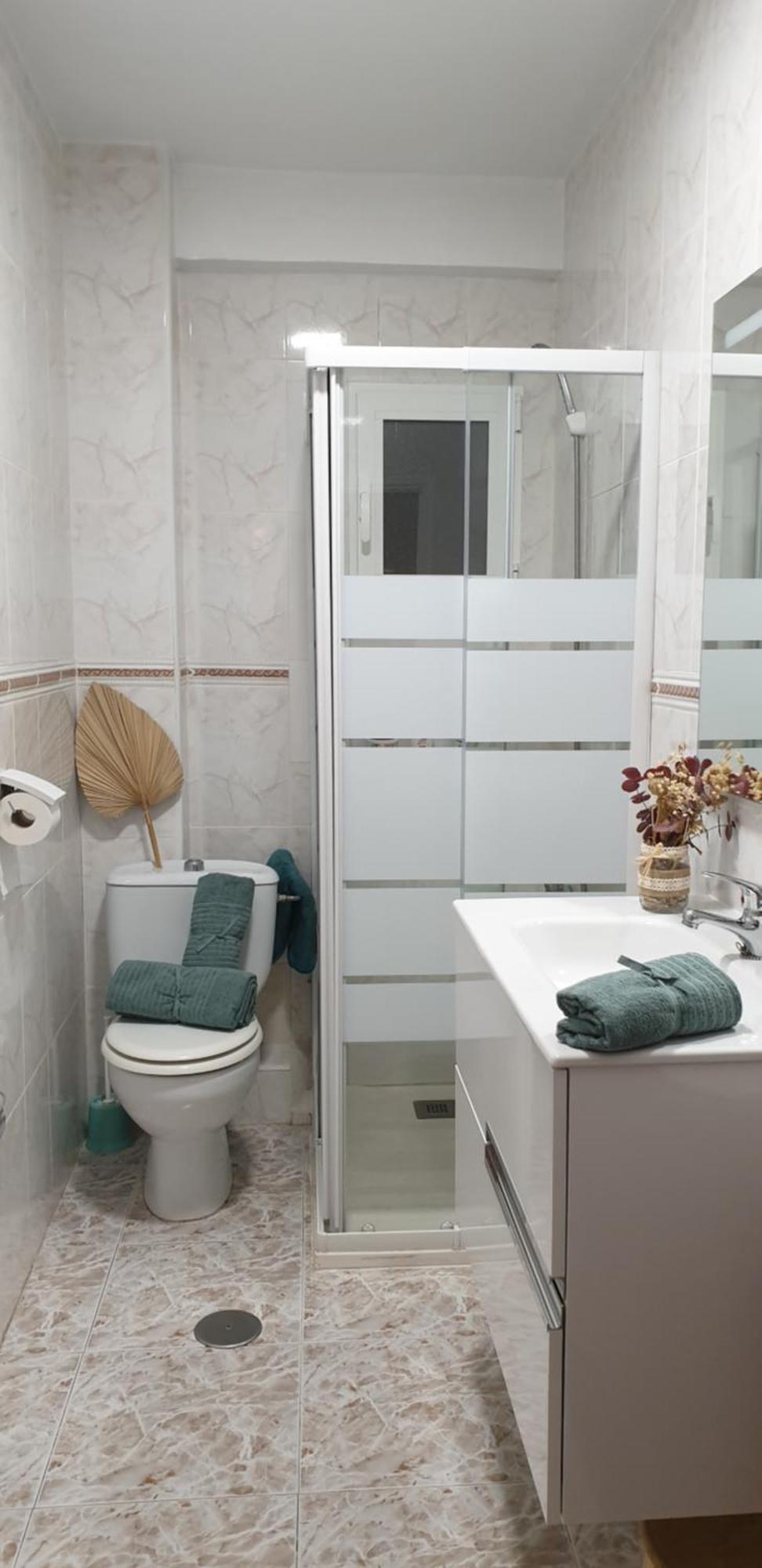 Acogedor Apartamento De Playa Пуерто-де-Масаррон Екстер'єр фото