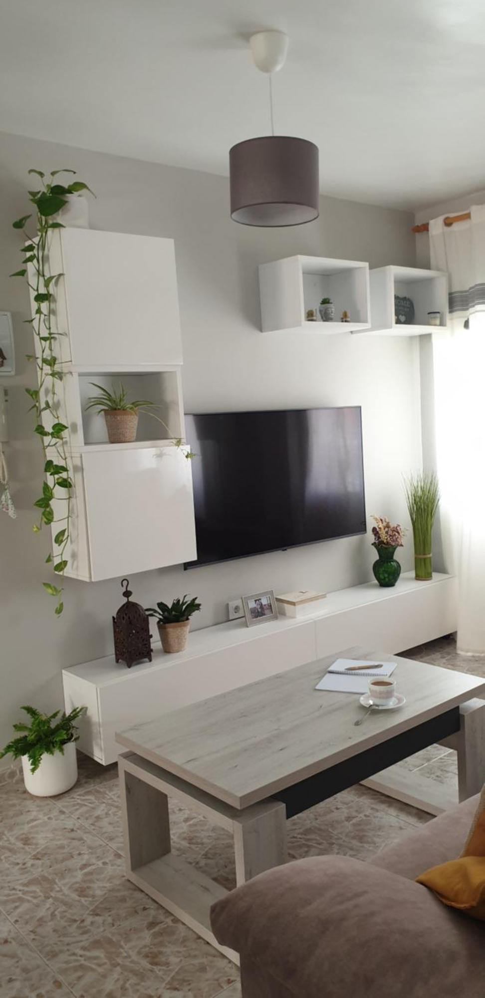 Acogedor Apartamento De Playa Пуерто-де-Масаррон Екстер'єр фото